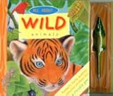 All about wild animals