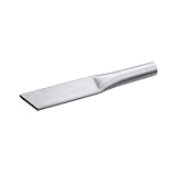K�rcher - Metall-Fugend�se f�r Aschefiltervon "KAERCHER"
