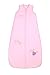Slumbersafe Kid Sleeping Bag 2.5 Tog - Pink Fairy, 6-10 years/XXL