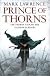 Prince of Thorns
