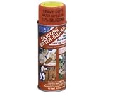 SNO SEAL SILICONE WATER GUARD AEROSOL WATER PROOFING