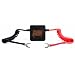 Argus BB-SBM12 Battery Bug Starting Battery Monitor
