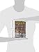 Mixedblood Messages: Literature, Film, Family, Place