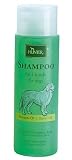Eigenschaften Hunter  / Hunter Hundeshampoo Teebaum-Öl 250ml