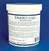 Sporting Goods : Animal Legends DMSO Pure 99.85% Gel, 1 lb