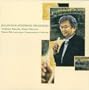 Kalamazoo Symphony Orchestra: Takeda 25th Anniversary Commemorative Collection