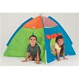 Small World Toys Active Edge  2