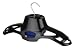 Hangair Wetsuit Dryer