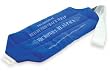 Bed Buddy&reg;: Back Wrap