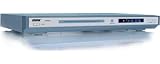 BBK DV971 DVD-player, DivX, Regionfree:Multi-region DVD player