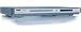 .BBK DV971 DVD-player, DivX, Regionfree:Multi-region DVD player