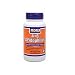 NOW Foods 4x6 Acidophilus Powder, 3 Ounces