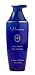 premier dead sea cleansing milk