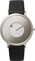 Danish Design Damenarmbanduhr 3324267