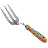 Garden Fork - 12 Inch
