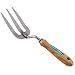 Garden Fork - 12 Inch