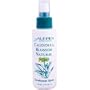 Aubrey Organics - Calendula Blossom Natural Deodorant Spray, 4 fl oz spray