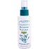 Aubrey Organics - Calendula Blossom Natural Deodorant Spray, 4 fl oz spray