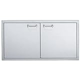 IMAGE OF Lynx : LDR27-1 27 Access Doors