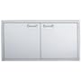 Lynx : LDR30-1 30 Access Doors