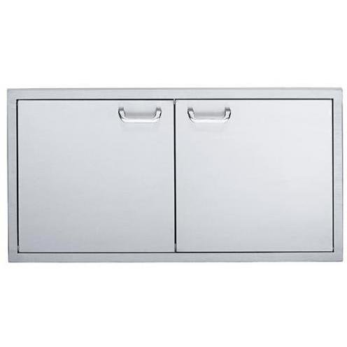 Lynx 39 Inch Double Access Door