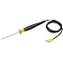 Fluke 80PK-26 SureGrip Tapered Temperature Probe