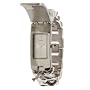 GUESS - U12603L1 - Analogique - Montre Femme - Bra&hellip de Guess
