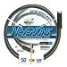 Apex Extra Heavy Duty Hose ,5/8 I,D,, - 8640