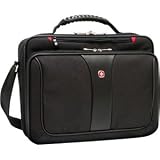 Wenger SwissGear LEGACY Computer Case