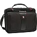 Wenger SwissGear LEGACY Computer Case
