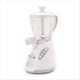 Back to Basics Smoothie Maker- White SR1000