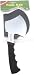 Coghlans Pack Axe - Knives & Accessories - Axes, Saws & Shears