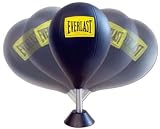 Everlast Desktop Speed Bag