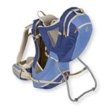 Kelty FC 2.0 Child Carrier, Blue