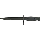 CAS Hanwei M7 Letter Opener Knife