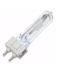 Home Improvement: Philips 22337-0 - 70 Watt - T6 - MasterColor - Pulse Start - Metal Halide - Unprotected Arc Tube - 3000K - G12 Base - ANSI M139/E - Universal Burn - CDM70/T6/830 - Philips