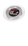 Ashaway Supernick XL & Supernick XL, Ashaway, Strings, Accessories