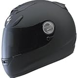Scorpion EXO-750 Helmet - Large/Matte Black