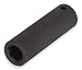 Deep Impact Socket CV - 1/2-Inch Drive x 30MM