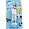 Bumps-N-Bruises Ointment 0.26 Ounces