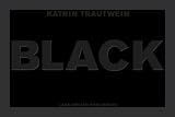 The Color Black