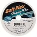 Soft Flex Best Beading Wire .014 Inch - 30 Ft.