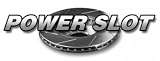 Bra Rotor 11.93in. Dia. 2.05in. Height Cyro Slot Front Left