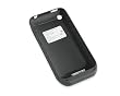 Ansmann 5820002 Battery Case Akkupack f�r Apple iPhone 3G/3GS