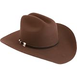 Silverado Men's Nashville Hat