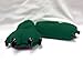 J Fun: Green Dinosaur Dragon Feet Slippers by Onlyfo