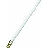 Levolor A7004213405 Round Sash Rod