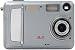 Electronics : VUPOINT DC-C313C-VP 3.2 Megapixel Digital Camera
