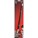 Black Cigarette Holder - Fancy Dress Costume Accessories