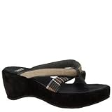 Camper Women